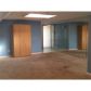 15528 SHARPECROFT DR # 0, Hialeah, FL 33014 ID:11481742