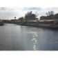 15528 SHARPECROFT DR # 0, Hialeah, FL 33014 ID:11481744