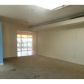 15528 SHARPECROFT DR # 0, Hialeah, FL 33014 ID:11481745