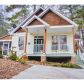 474 Hemlock Drive, Pine Lake, GA 30072 ID:11483769