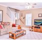 474 Hemlock Drive, Pine Lake, GA 30072 ID:11483770