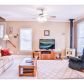 474 Hemlock Drive, Pine Lake, GA 30072 ID:11483771