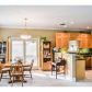 474 Hemlock Drive, Pine Lake, GA 30072 ID:11483772