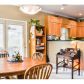 474 Hemlock Drive, Pine Lake, GA 30072 ID:11483773