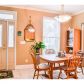 474 Hemlock Drive, Pine Lake, GA 30072 ID:11483774