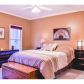 474 Hemlock Drive, Pine Lake, GA 30072 ID:11483778