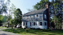 29 Birch Lane Newport, VT 05855