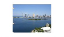 3330 NE 190 ST # 1416 Miami, FL 33180