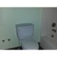 15528 SHARPECROFT DR # 0, Hialeah, FL 33014 ID:11481746