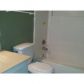 15528 SHARPECROFT DR # 0, Hialeah, FL 33014 ID:11481747