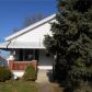 4264 Duneden Ave, Cincinnati, OH 45236 ID:11491177