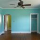 4264 Duneden Ave, Cincinnati, OH 45236 ID:11491178