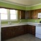 4264 Duneden Ave, Cincinnati, OH 45236 ID:11491179