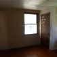 4264 Duneden Ave, Cincinnati, OH 45236 ID:11491181