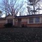 17 Glendale Dr, Little Rock, AR 72209 ID:11511224