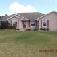 3189 SE 54th Ct, Ocala, FL 34471 ID:11512291