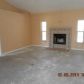 3189 SE 54th Ct, Ocala, FL 34471 ID:11512292