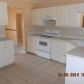 3189 SE 54th Ct, Ocala, FL 34471 ID:11512293