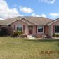 3189 SE 54th Ct, Ocala, FL 34471 ID:11512294