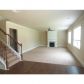 2735 Augeron Court, Alpharetta, GA 30004 ID:11188806