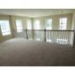 2735 Augeron Court, Alpharetta, GA 30004 ID:11188810