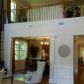 2735 Augeron Court, Alpharetta, GA 30004 ID:11188813