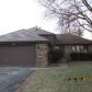 1037 185th Pl, Homewood, IL 60430 ID:11472396