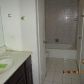 1037 185th Pl, Homewood, IL 60430 ID:11472398