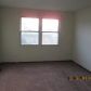 1037 185th Pl, Homewood, IL 60430 ID:11472403