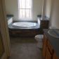 3085 Bethel Lucas Rd, Asheboro, NC 27205 ID:11484866