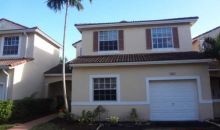 941 SW 178 WY Hollywood, FL 33029