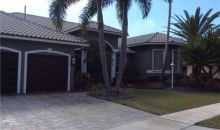 13736 NW 18TH ST Hollywood, FL 33028