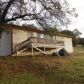 2961 Bald Mountain Road, Wilseyville, CA 95257 ID:11511594