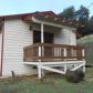 2961 Bald Mountain Road, Wilseyville, CA 95257 ID:11511595