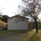 2961 Bald Mountain Road, Wilseyville, CA 95257 ID:11511597