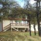 2961 Bald Mountain Road, Wilseyville, CA 95257 ID:11511598