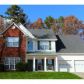 3042 Sweetbriar Walk, Snellville, GA 30039 ID:11321286