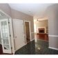 3042 Sweetbriar Walk, Snellville, GA 30039 ID:11321287