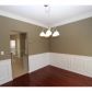 3042 Sweetbriar Walk, Snellville, GA 30039 ID:11321288