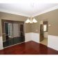 3042 Sweetbriar Walk, Snellville, GA 30039 ID:11321289