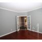 3042 Sweetbriar Walk, Snellville, GA 30039 ID:11321291