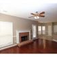 3042 Sweetbriar Walk, Snellville, GA 30039 ID:11321292