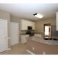 3042 Sweetbriar Walk, Snellville, GA 30039 ID:11321293