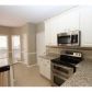 3042 Sweetbriar Walk, Snellville, GA 30039 ID:11321294