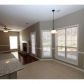 3042 Sweetbriar Walk, Snellville, GA 30039 ID:11321295