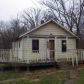 2723 S Vermont Ave, Independence, MO 64052 ID:11479188