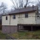 2723 S Vermont Ave, Independence, MO 64052 ID:11479189