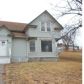 327 N Oak St, Genoa, NE 68640 ID:11484634