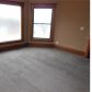 327 N Oak St, Genoa, NE 68640 ID:11484636