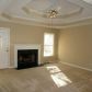 650 Dana Pointe Court, Lawrenceville, GA 30045 ID:11461922